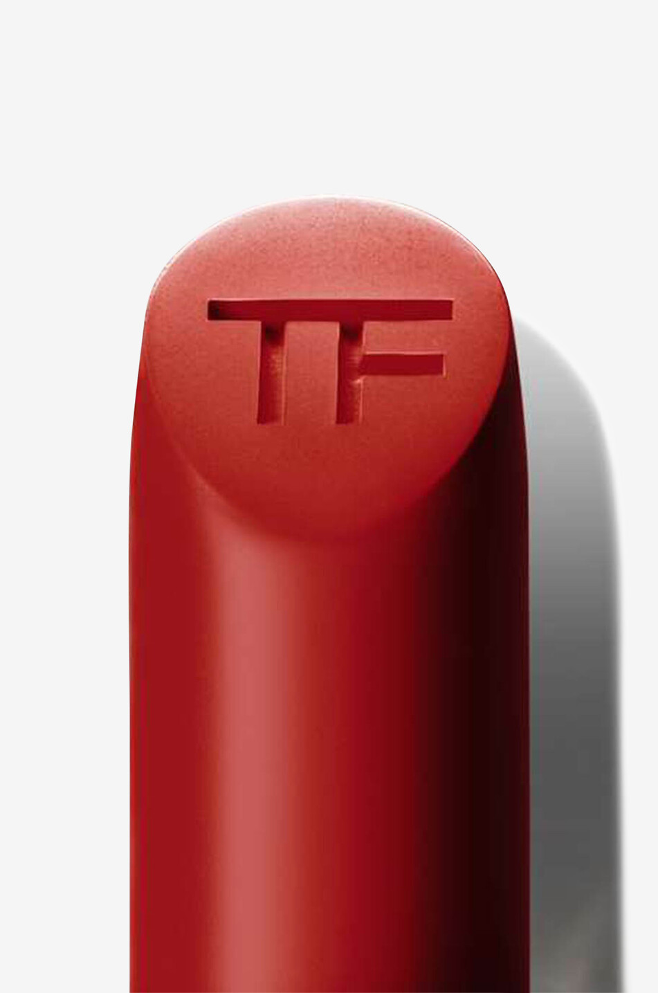 TOM FORD Lip Color Matte Scarlet Rouge lipstick Women Colourless 2