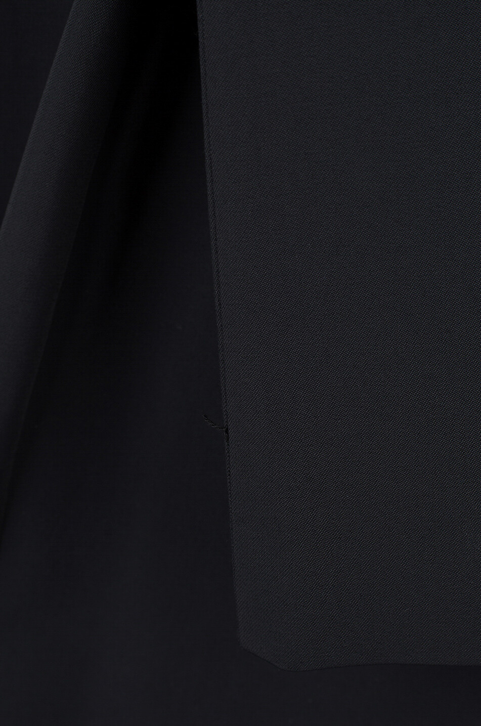 SEDUCTIVE Gerade Stretchhose Cindy Damen SCHWARZ 3