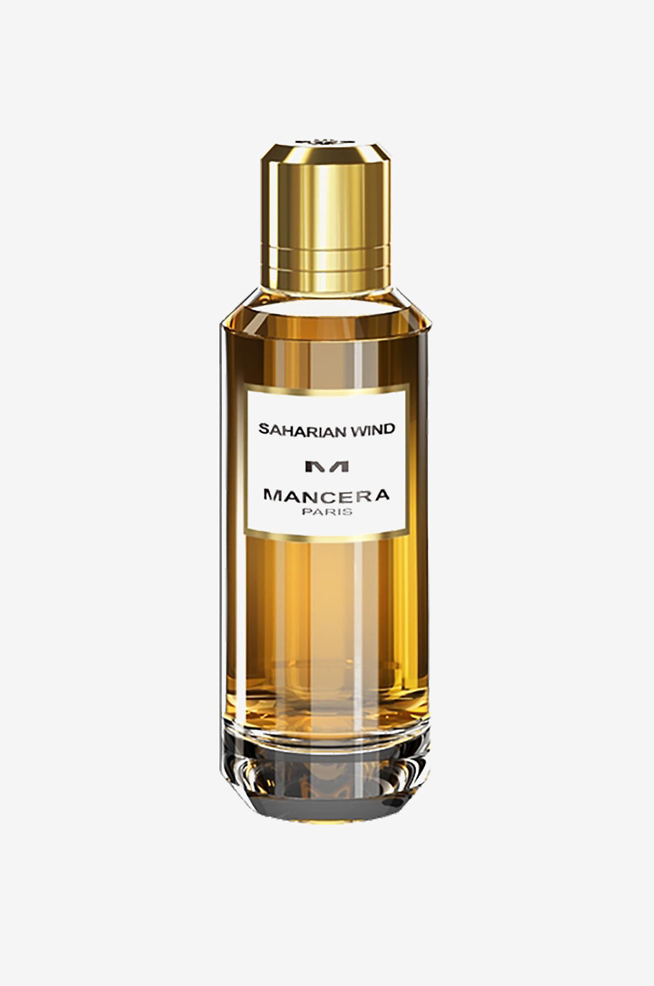 MANCERA Saharian Wind eau de parfum - 60 ml Unisex Colourless 1