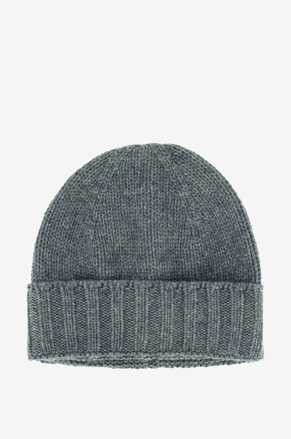 Bonnet en cachemire