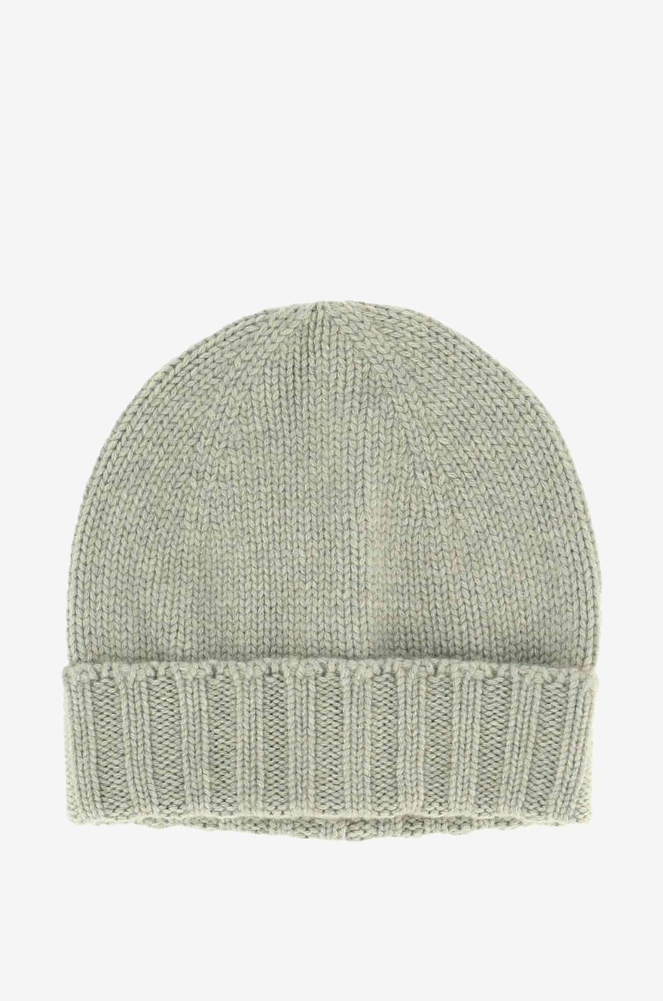 Bonnet en cachemire