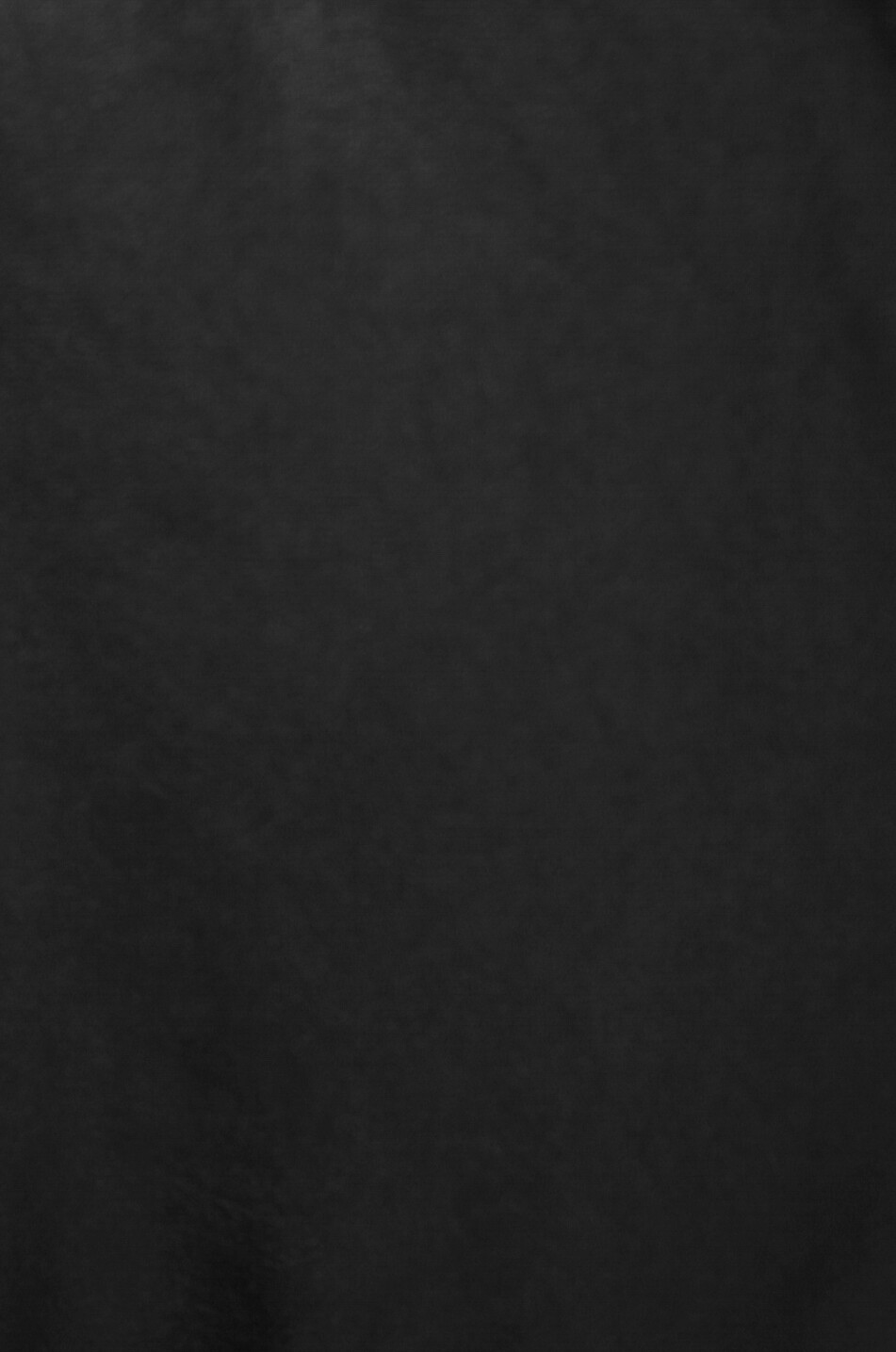 CAMBIO Leggings aus Kunstnappaleder Randa Damen SCHWARZ 3