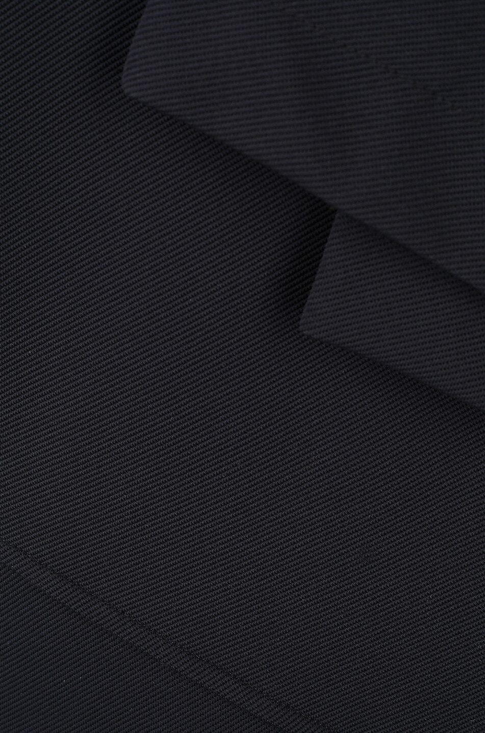 Slim-Fit-Hose aus Twill Franziska