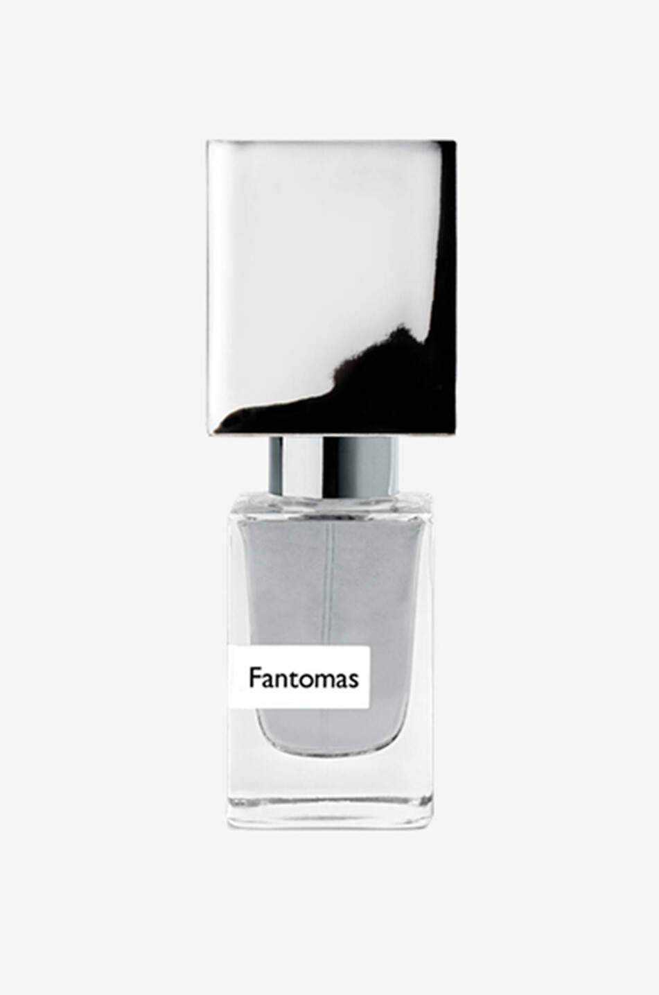 Fantomas perfume extract - 30 ml