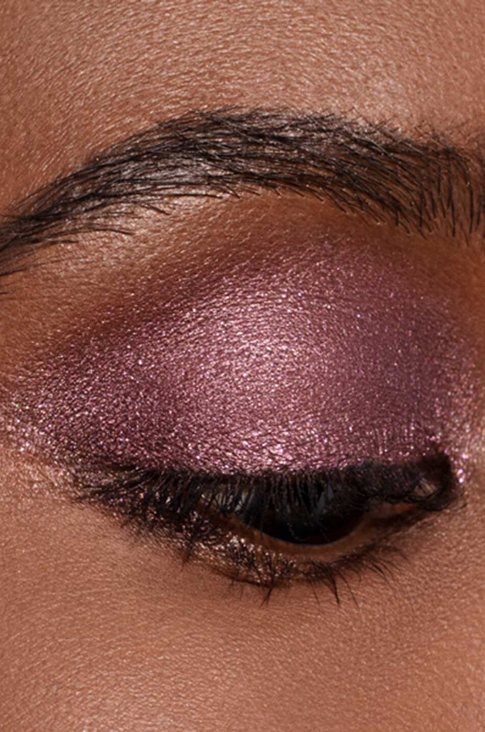 CHANTECAILLE Luminescent Eye Shade Crane Women Colourless 3