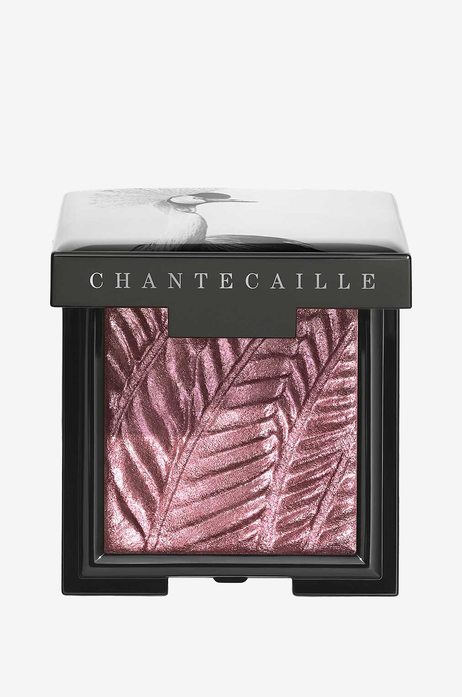 CHANTECAILLE Luminescent Eye Shade Crane Women Colourless 1