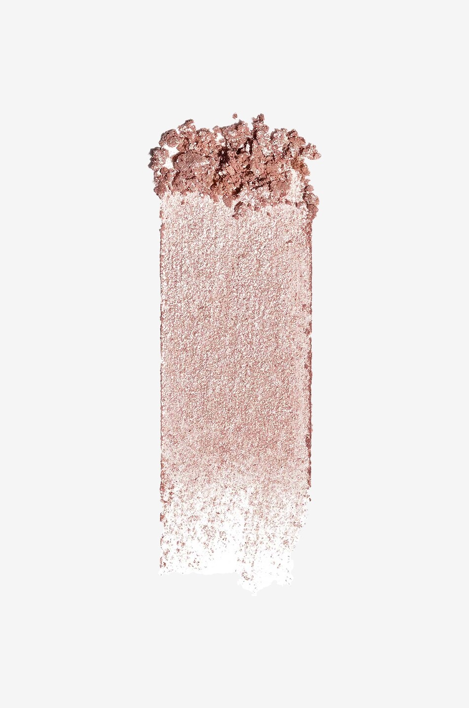 CHANTECAILLE Fard à paupières Luminescent Eye Shade Zebra Femme Incolore 2