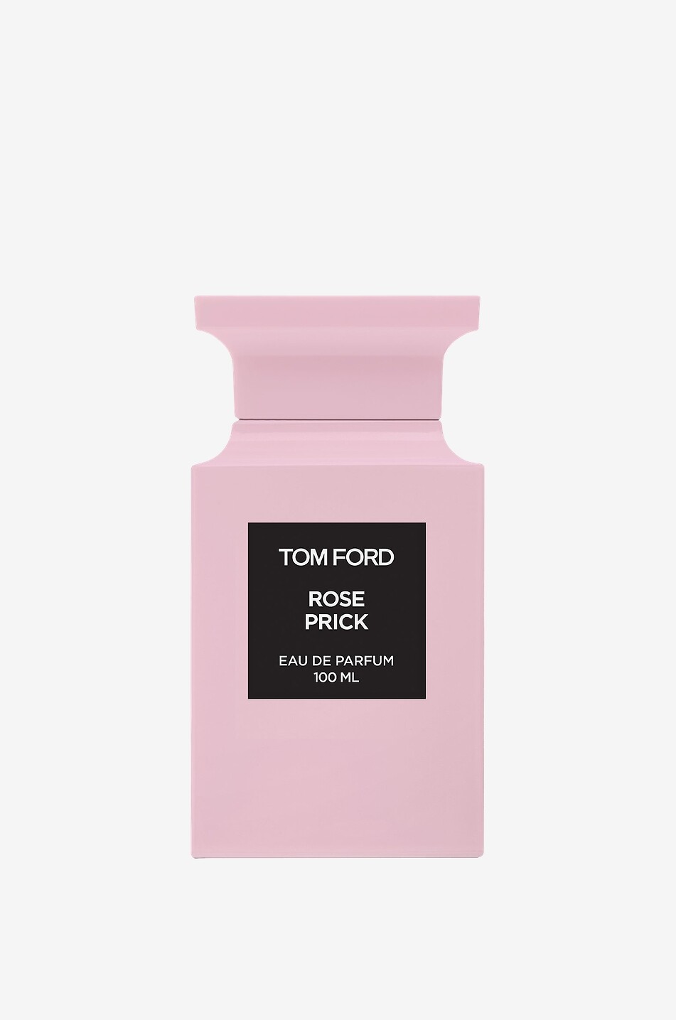 Tom Ford Rose offers Prick Eau De Perfum 100ml Unisex