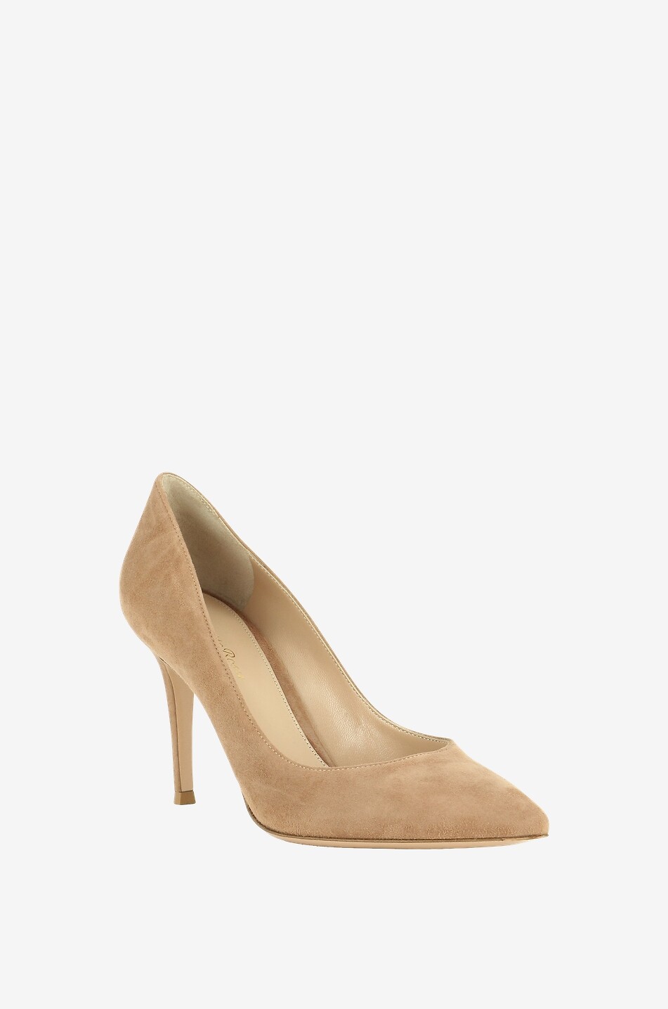 Escarpins gianvito rossi online