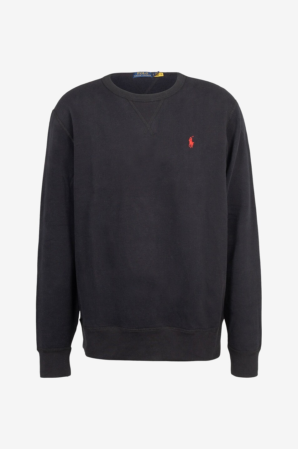 Polo ralph lauren m classics online