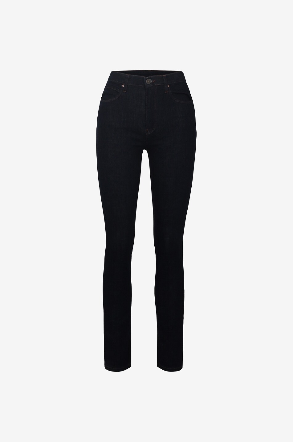 Jean slim Marta Indigo Rinse