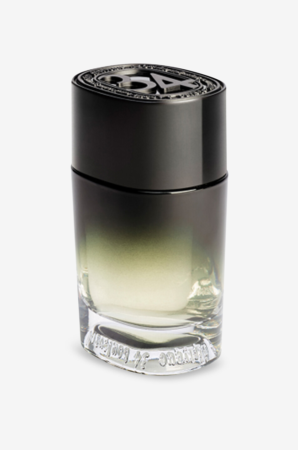 34 boulevard Saint Germain eau de parfum - 75 ml