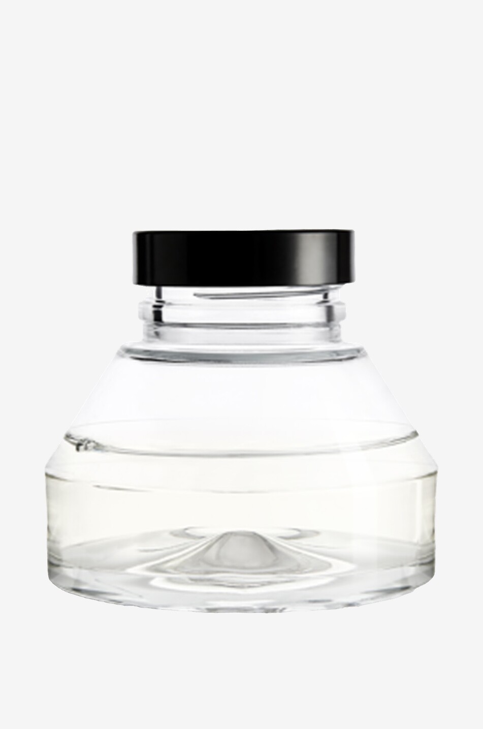 DIPTYQUE Nachfüller für Sanduhr Baies Haus Farblos 1
