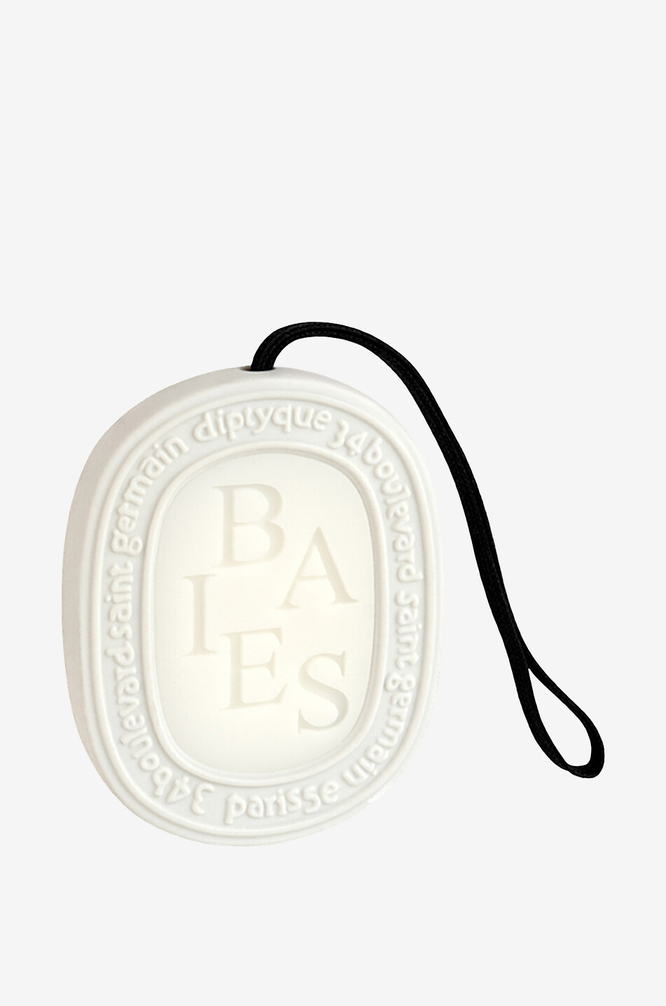 DIPTYQUE Palet parfumé Baies Unisexe Incolore 2