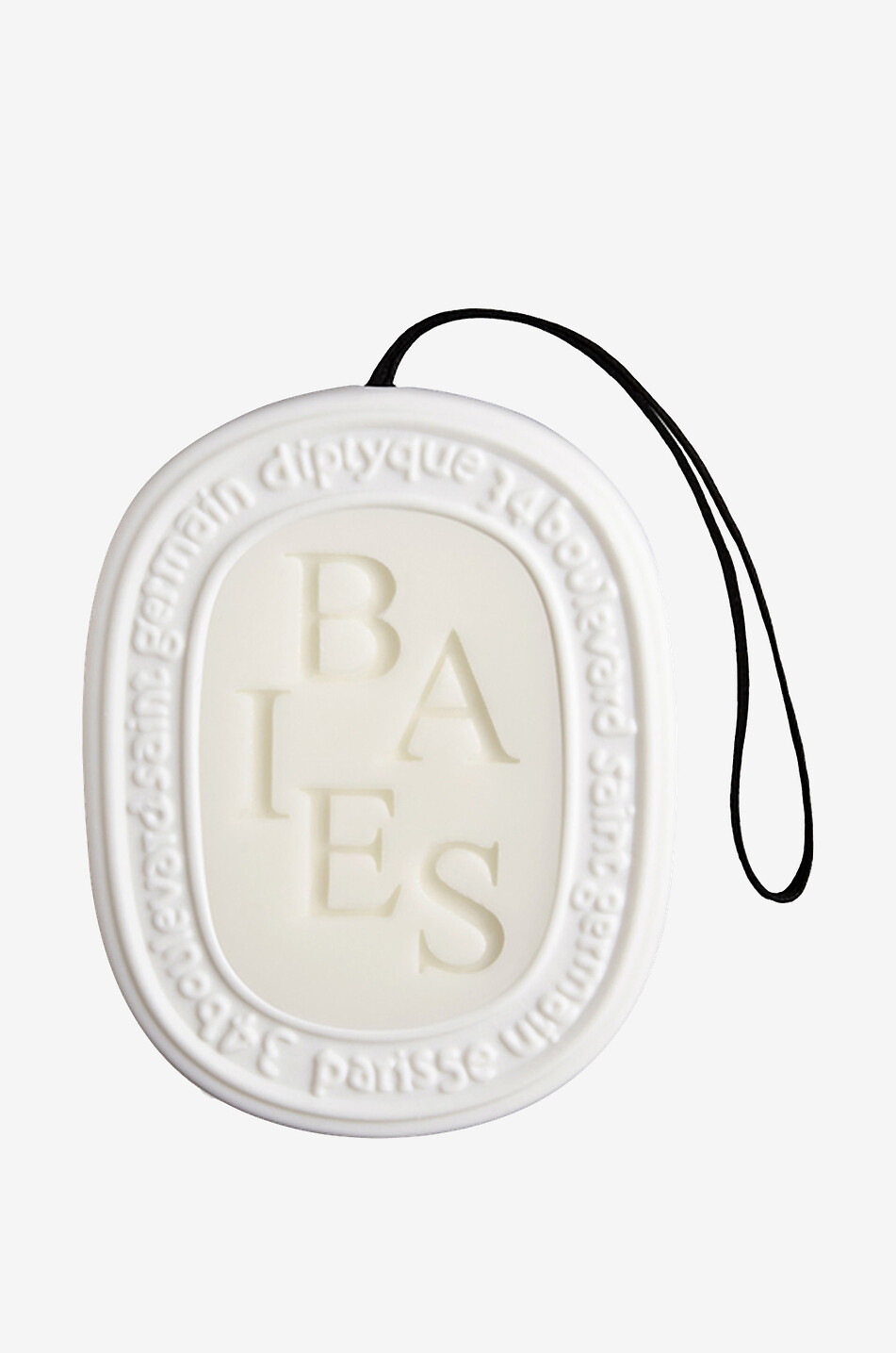 DIPTYQUE Palet parfumé Baies Unisexe Incolore 1