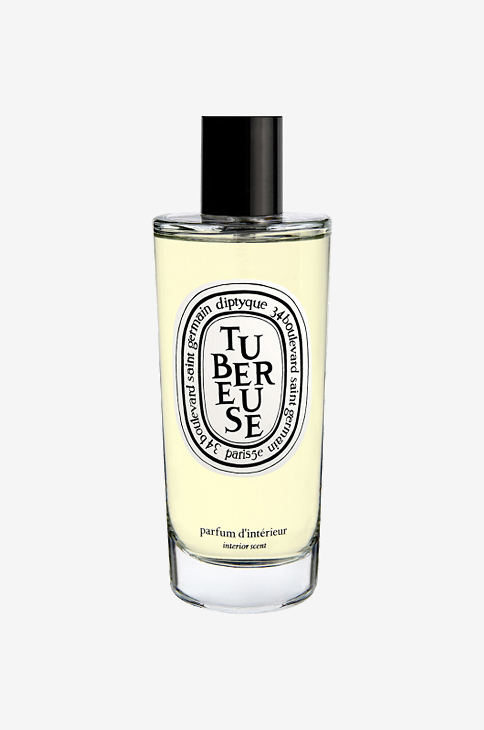DIPTYQUE Raumspray Tubéreuse Haus Farblos 1