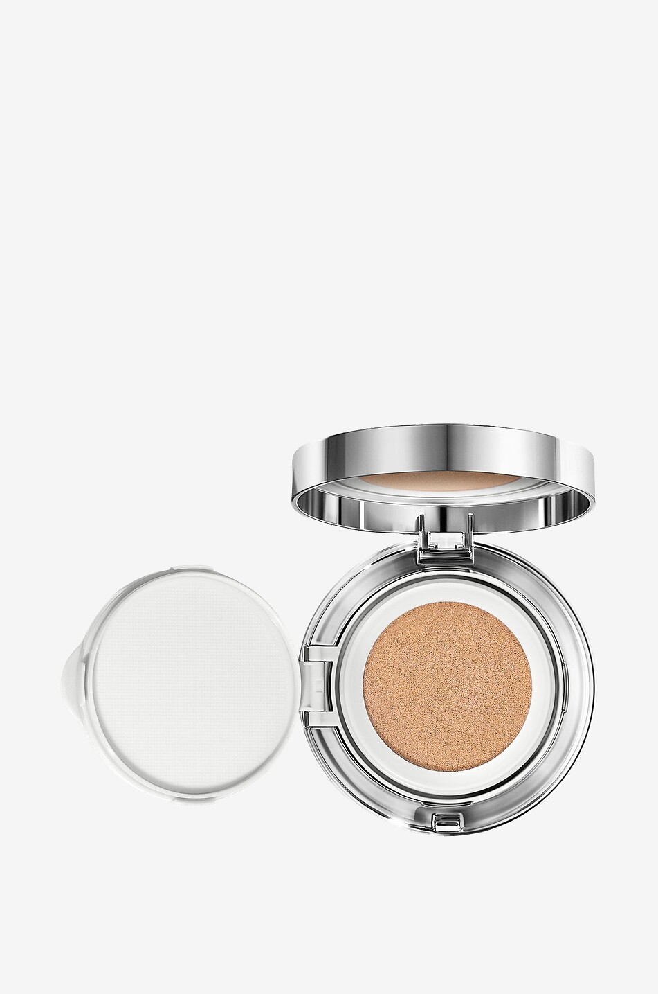 Grundierung Future Skin Cushion - Nude