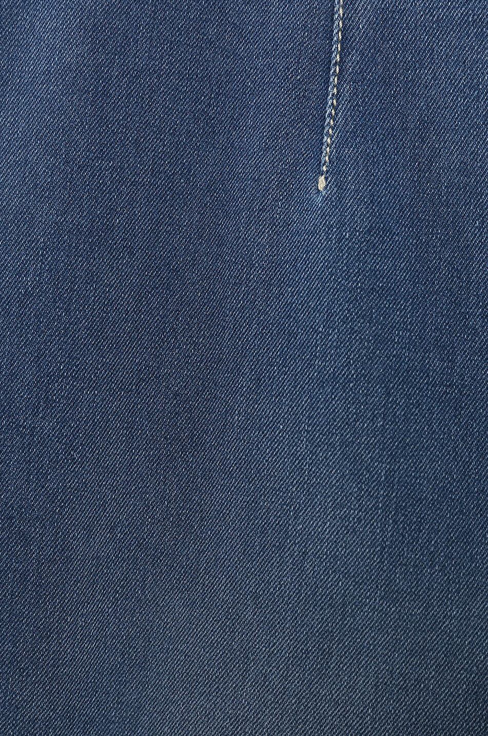 SEDUCTIVE Slim-Fit Jeans aus Baumwollstretch Sabrina Damen HELLBLAU 3