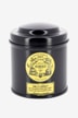 Thé À l'Opéra flavoured loose green tea - 100 g