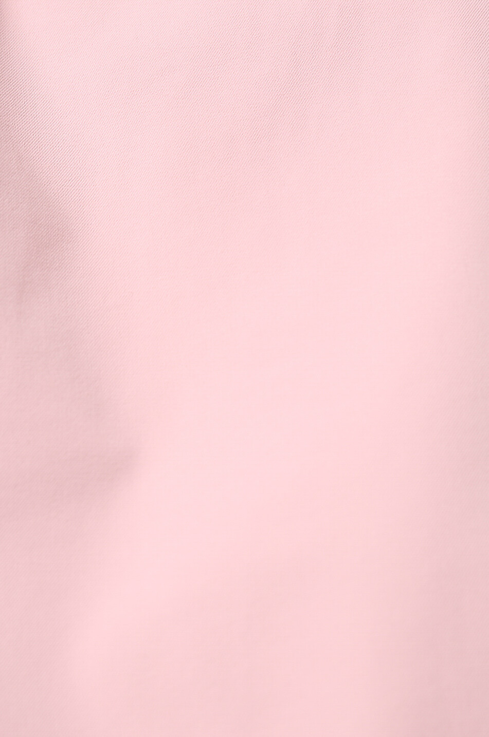 Pantalon stretch droit Cindy