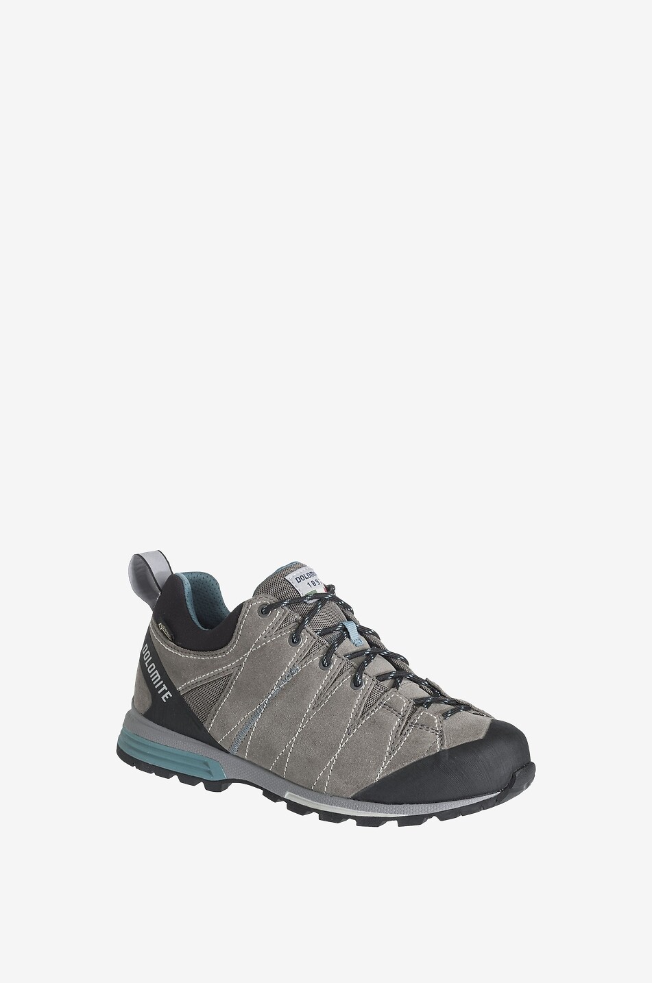 Chaussures de trekking pour femme Diagonal Pro GTX