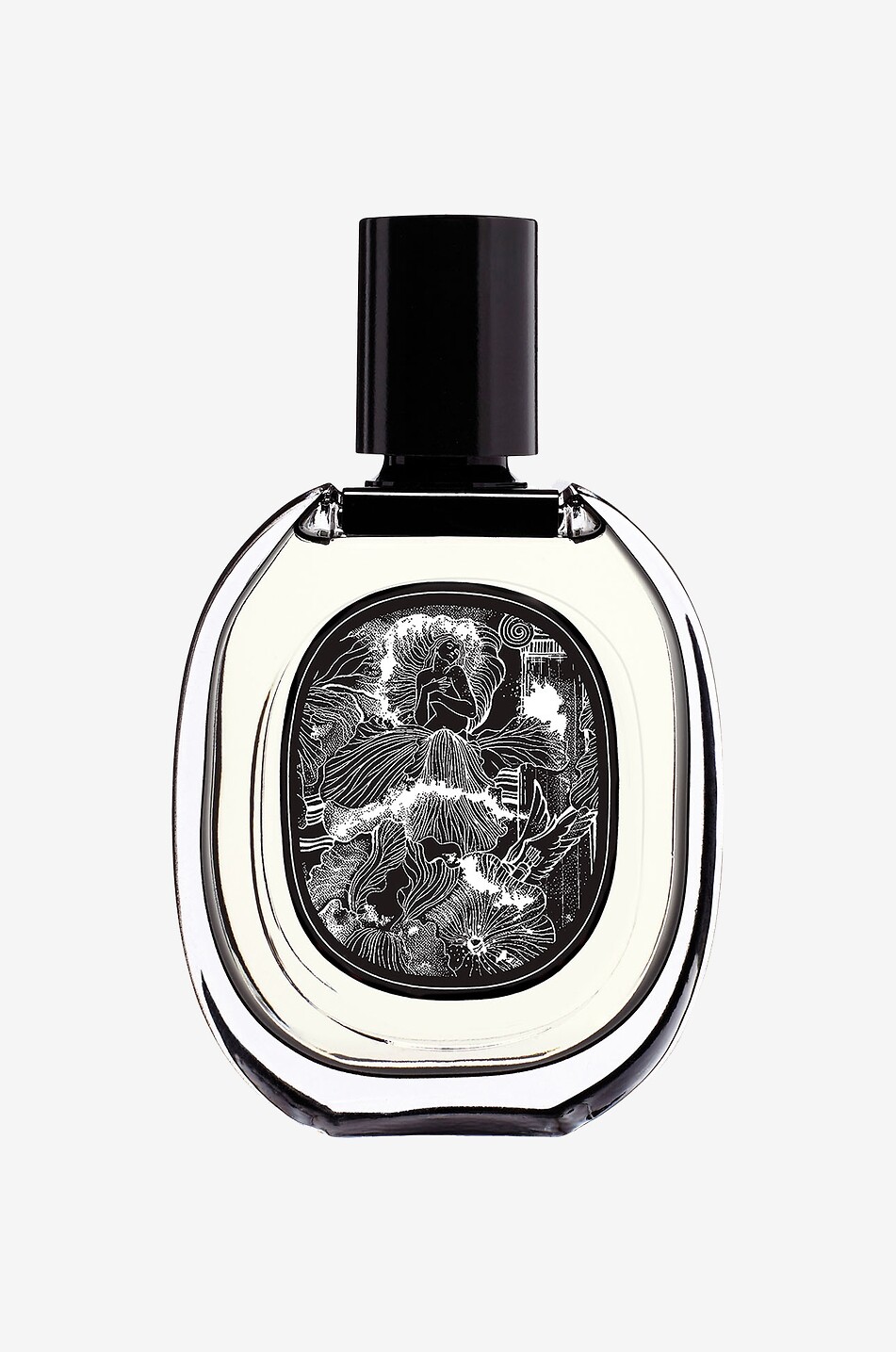 DIPTYQUE Fleur de Peau eau de parfum Unisex Colourless 2