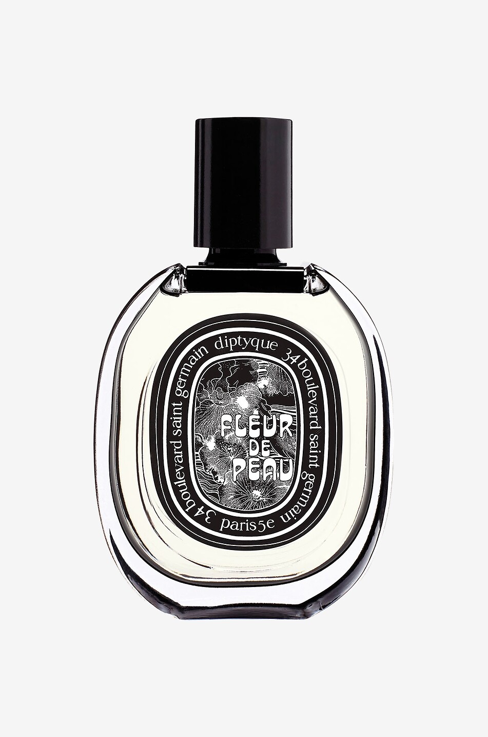 DIPTYQUE Fleur de Peau eau de parfum Unisex Colourless 1