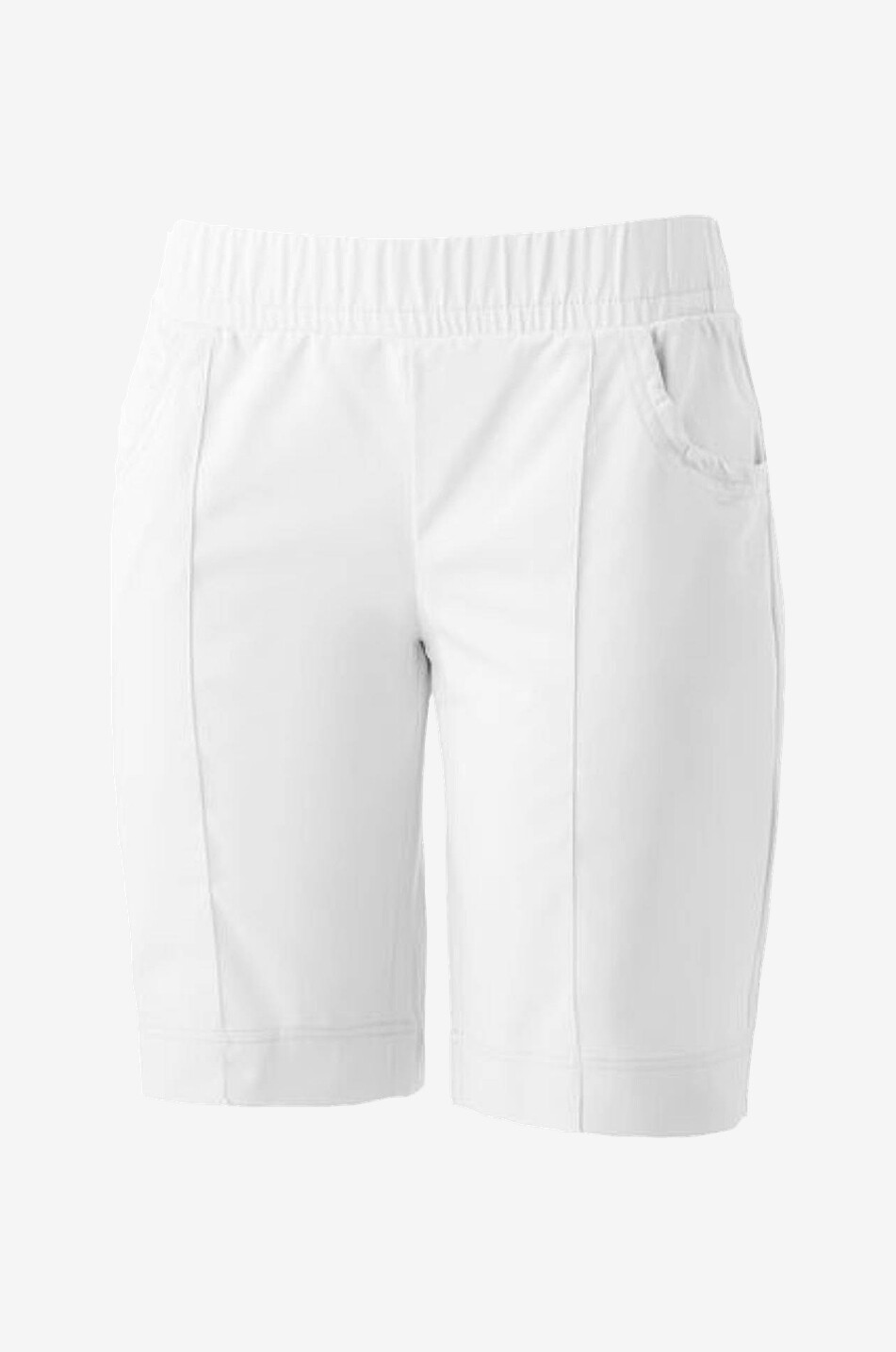 Bermuda avec protection UV Bea