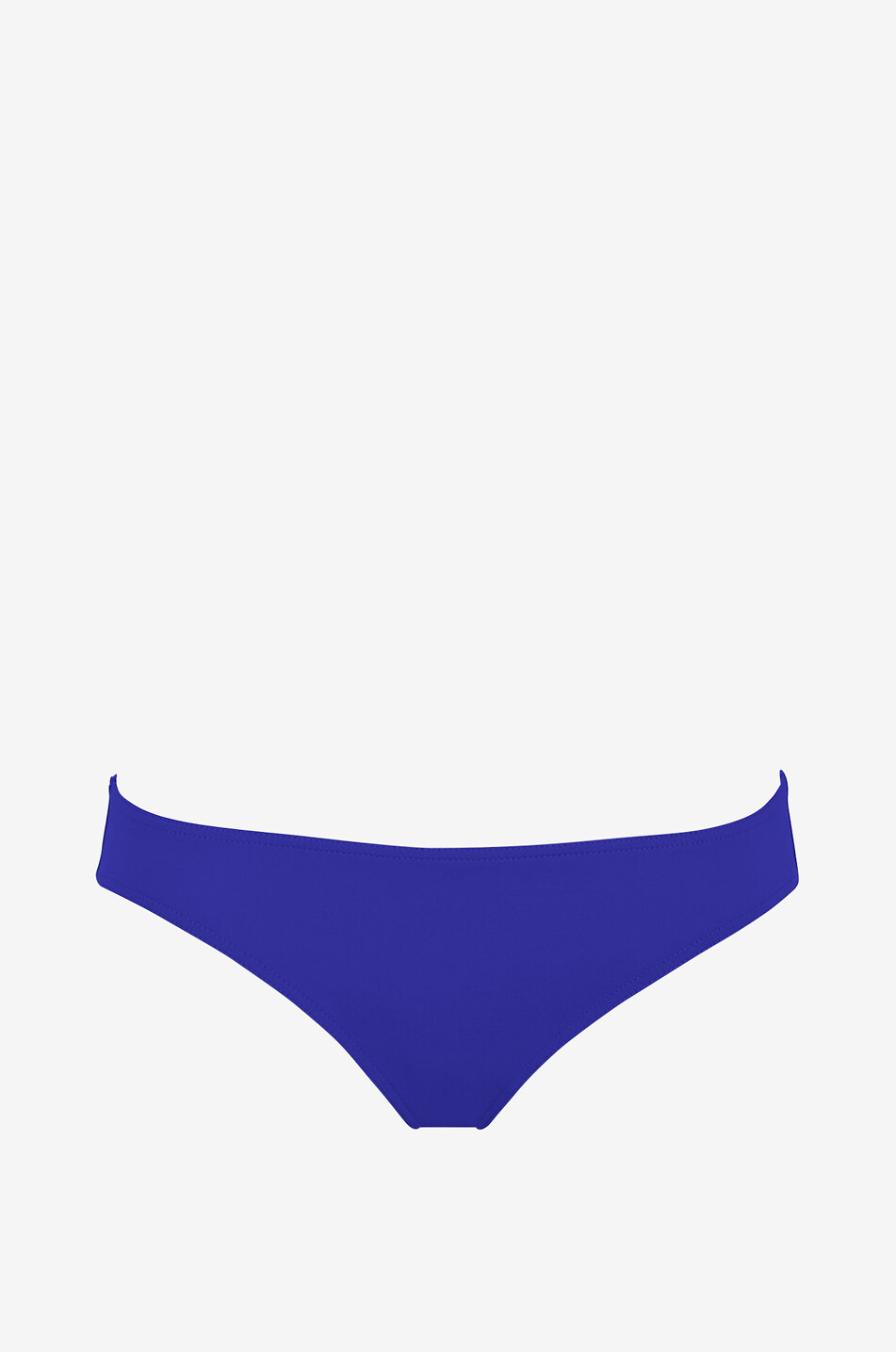 ERES Bas de bikini classique Scarlett Femme BLEU MOYEN 1