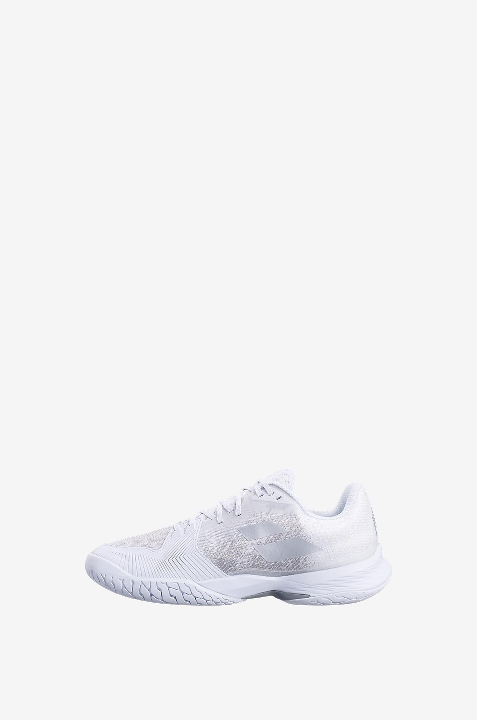 Herrensneakers Jet Mach 3 All Court