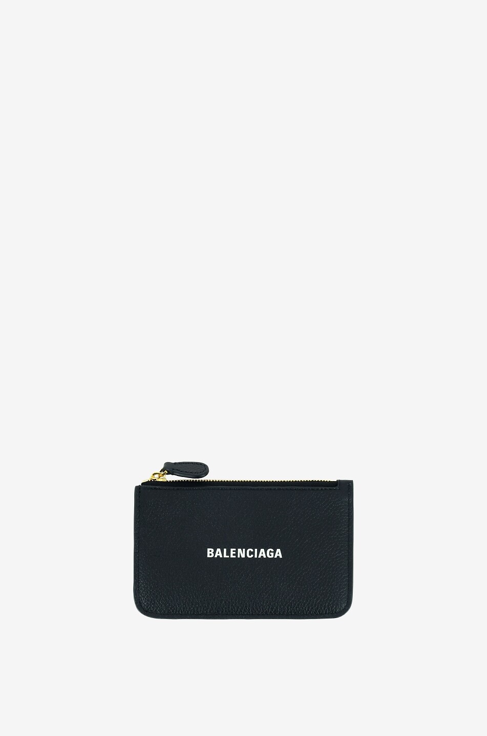 Balenciaga Brand for women on sale Bongenie Outlet