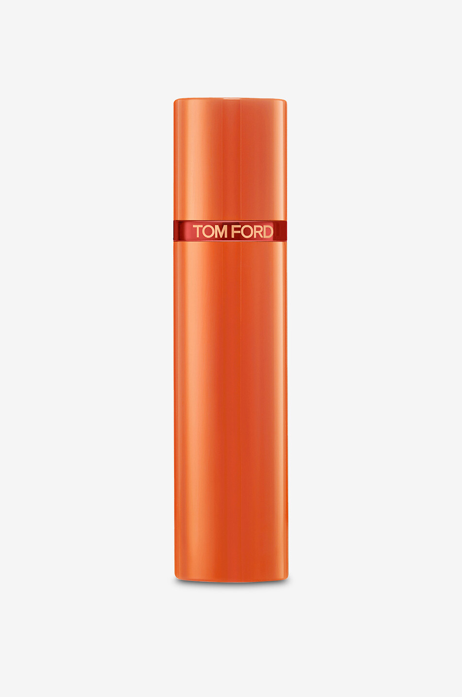 Eau de parfum Bitter Peach - 10 ml