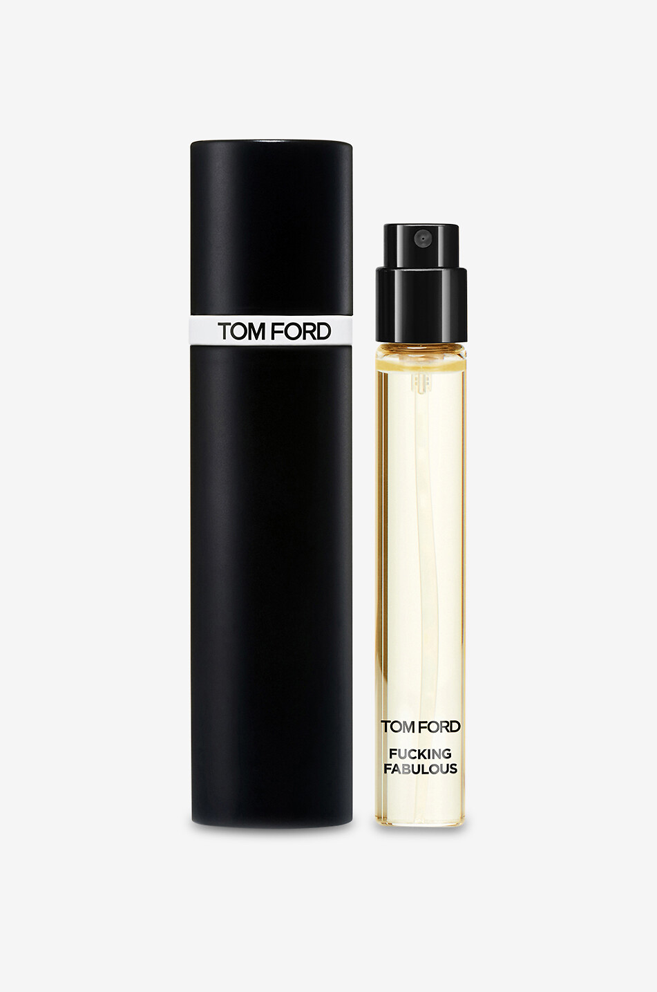 Eau de parfum Fucking Fabulous - 10 ml