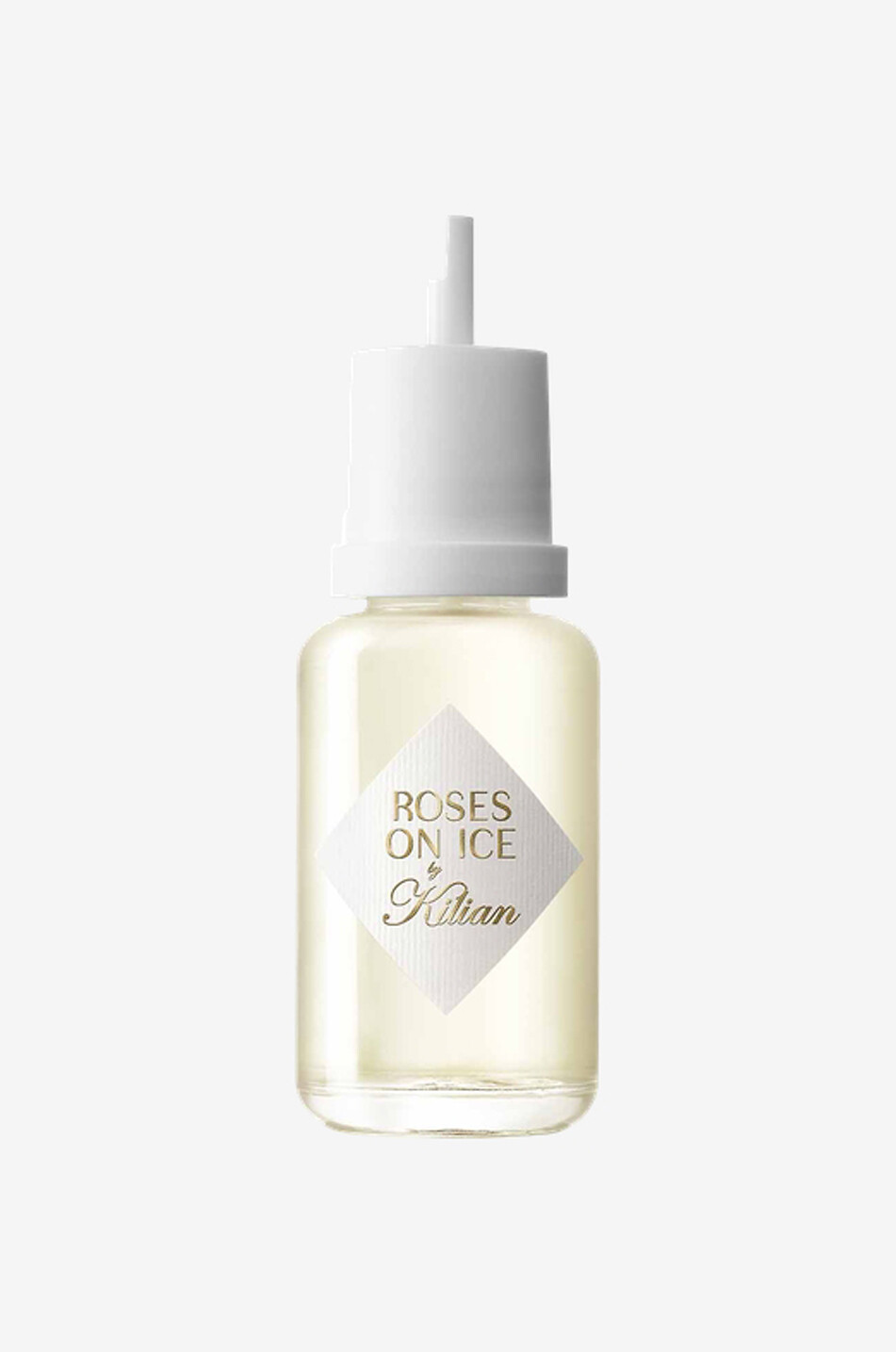 Nachfüller Eau de Parfum Roses on Ice - 50 ml