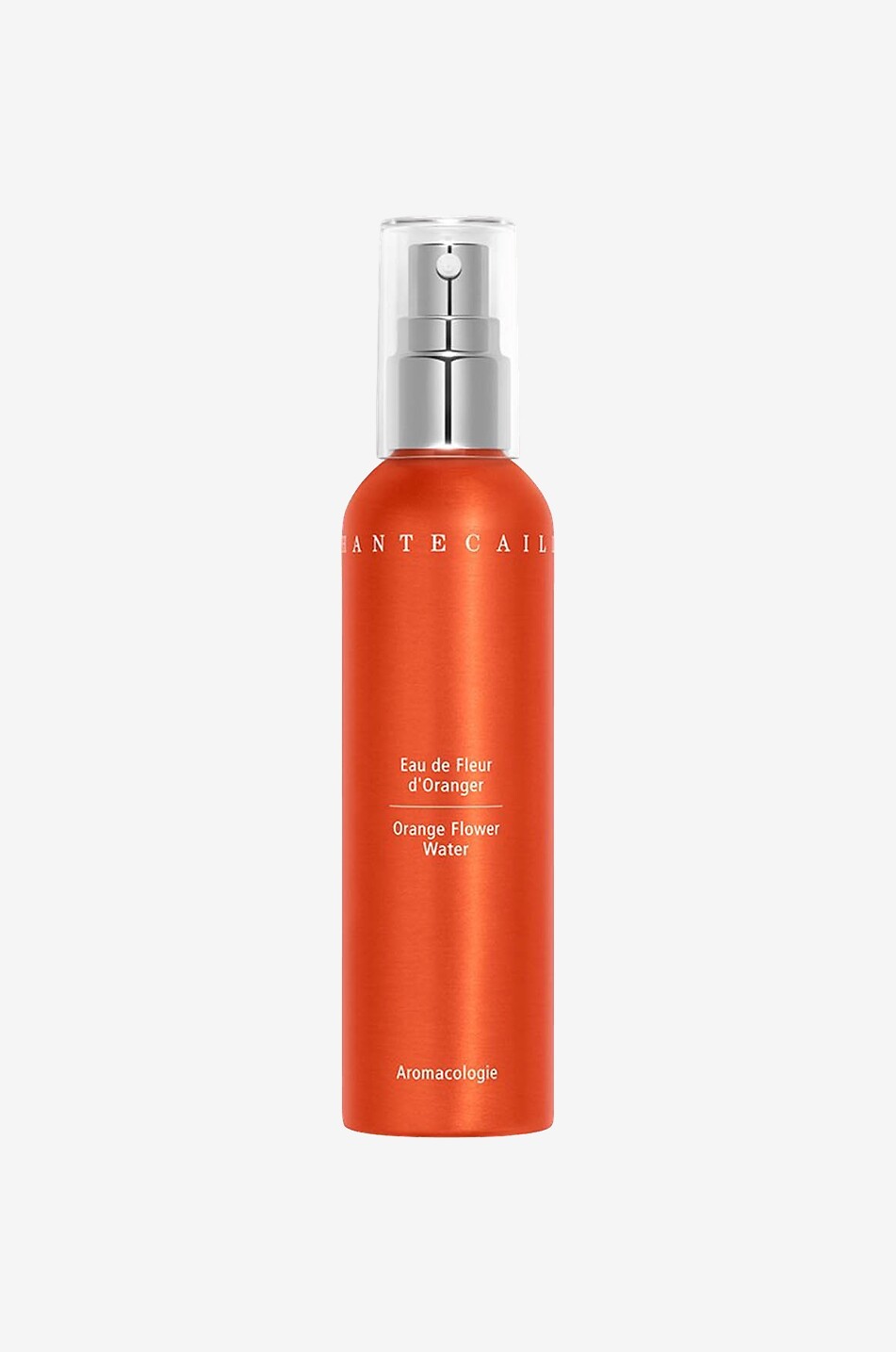 CHANTECAILLE Orange Flower Water Women Colourless 1