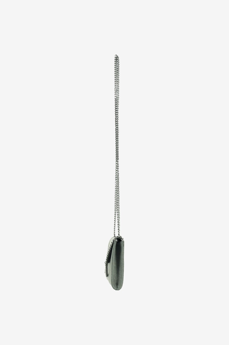 Falabella Shaggy Deer mini cross body bag