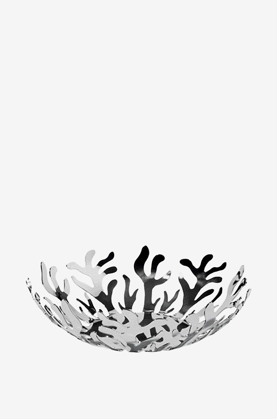 Obstschale Mediterraneo