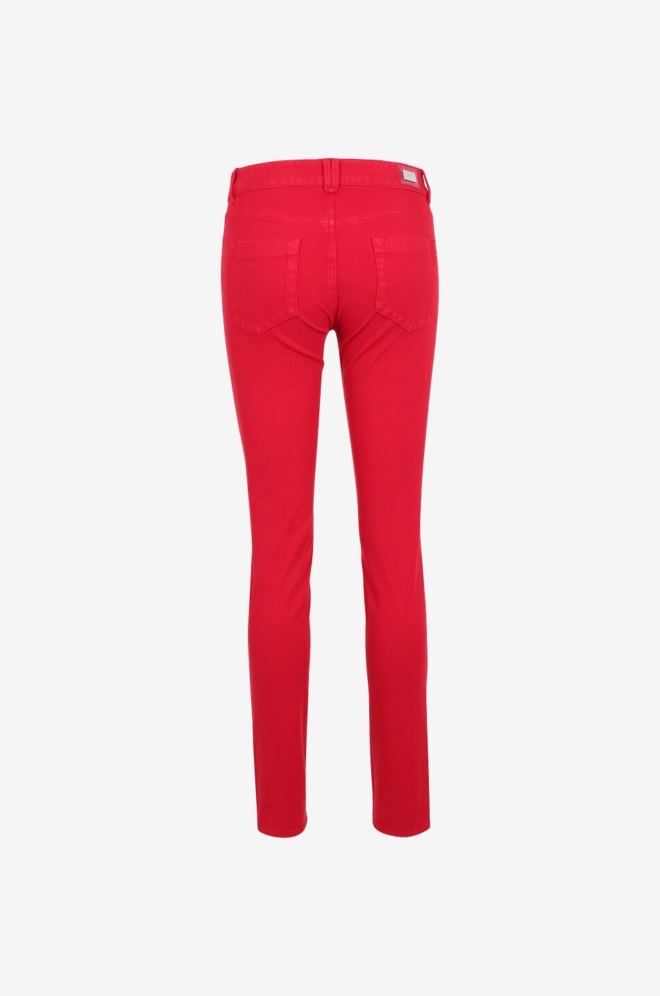 Claire skinny fit jeans