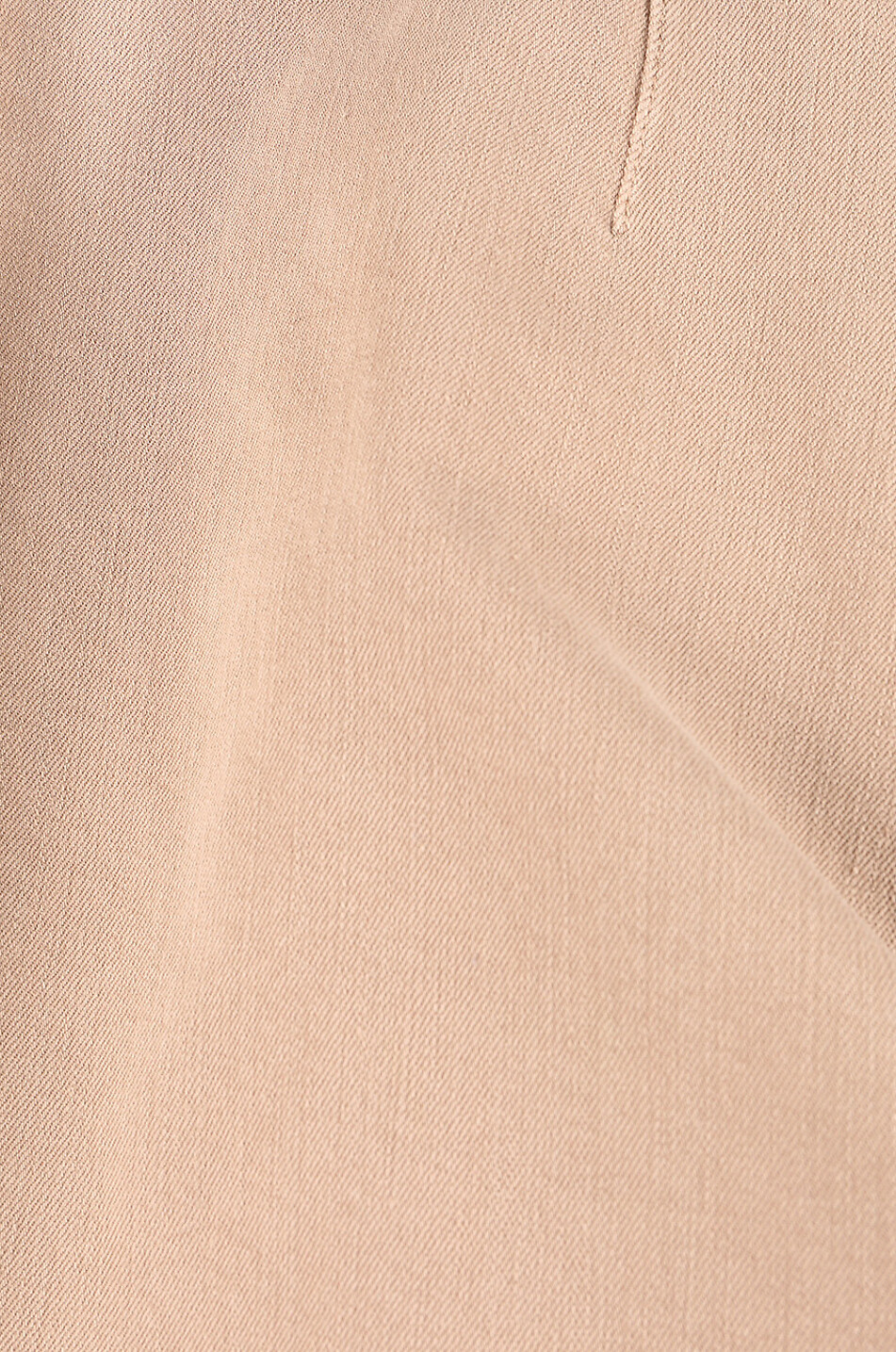SEDUCTIVE Stretch-Denim-Hose Sabrina Damen Mittle beige 3