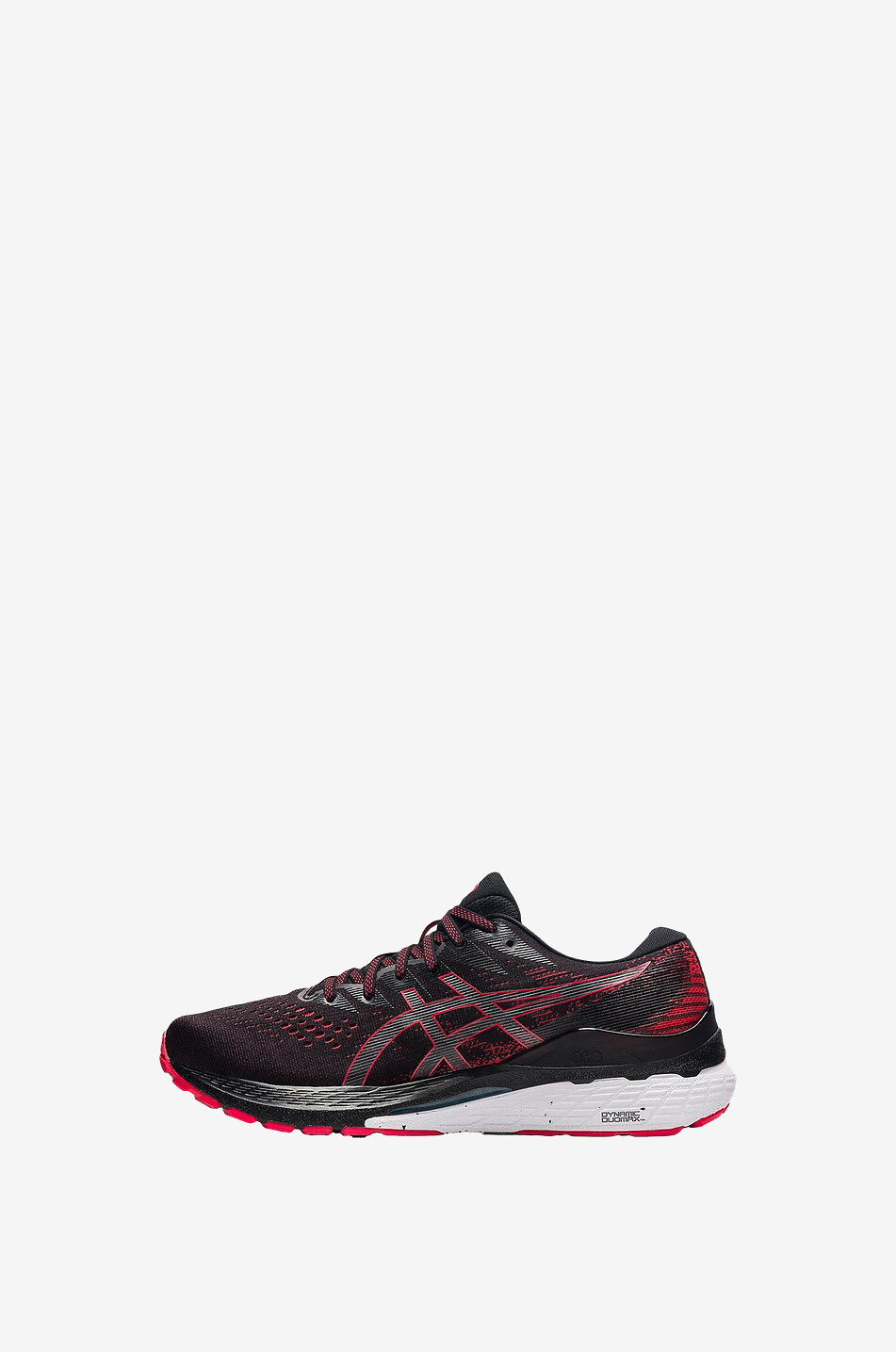 GEL KAYANO 28 men s running shoes ASICS Bongenie Outlet