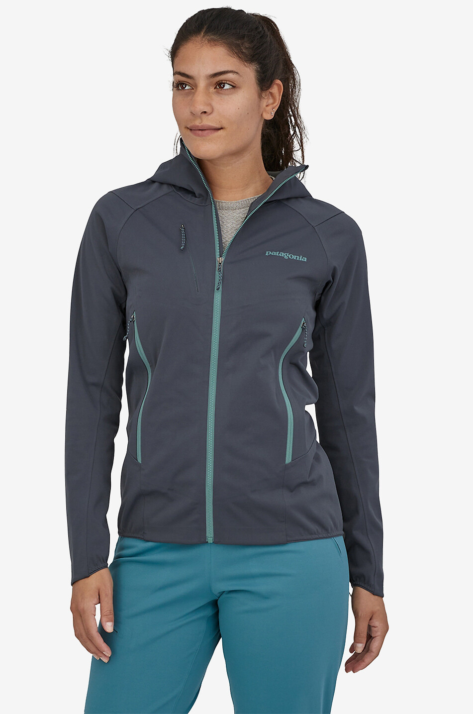 Patagonia jacket outlet hotsell