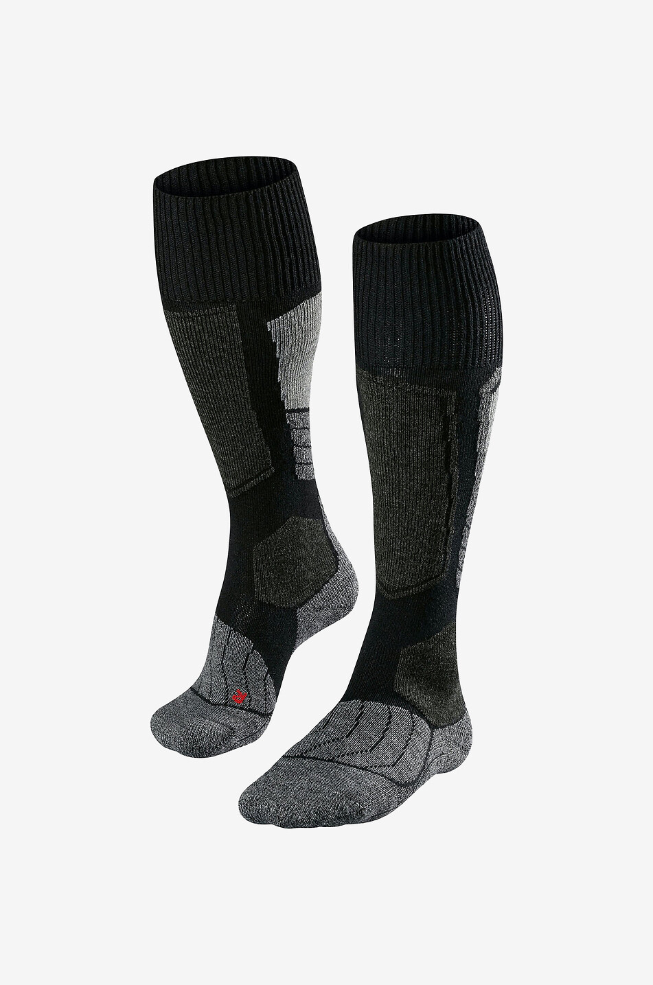 SK1 men's mid-calf ski socks