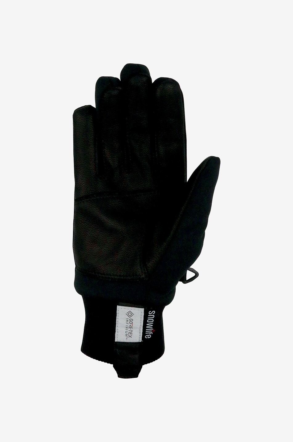 Softshell-Skihandschuhe WS Outdoor Glove