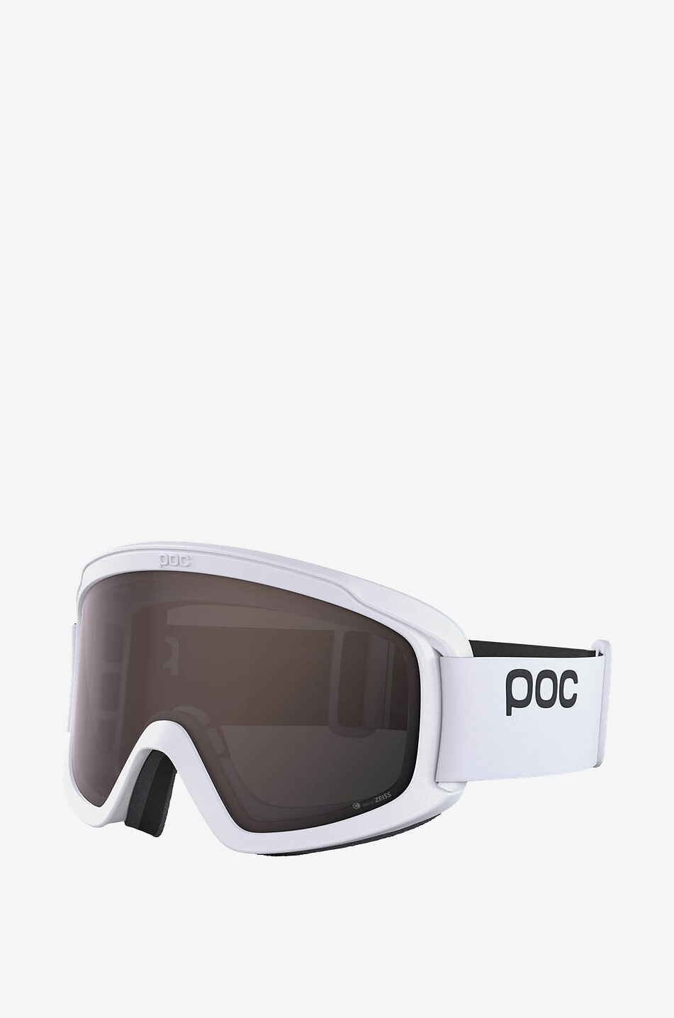 Skibrille Obsin Clarity