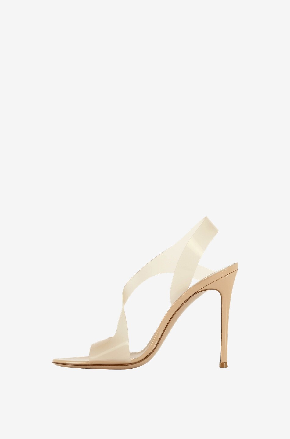 Sandales gianvito rossi online