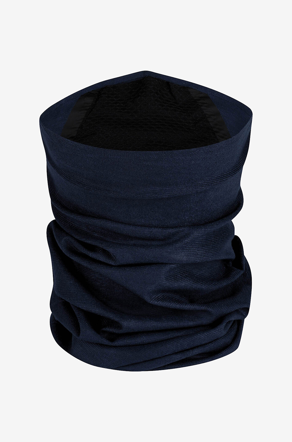 BUFF Skimaske Filter Tube Herren DUNKELBLAU 2