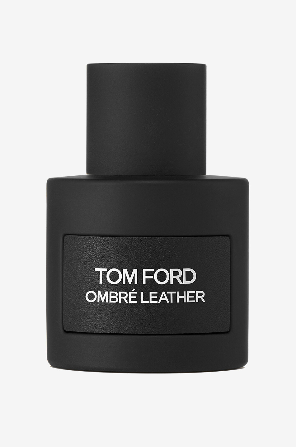 TOM FORD Eau de parfum Ombré Leather - 50 ml Unisexe Incolore 1
