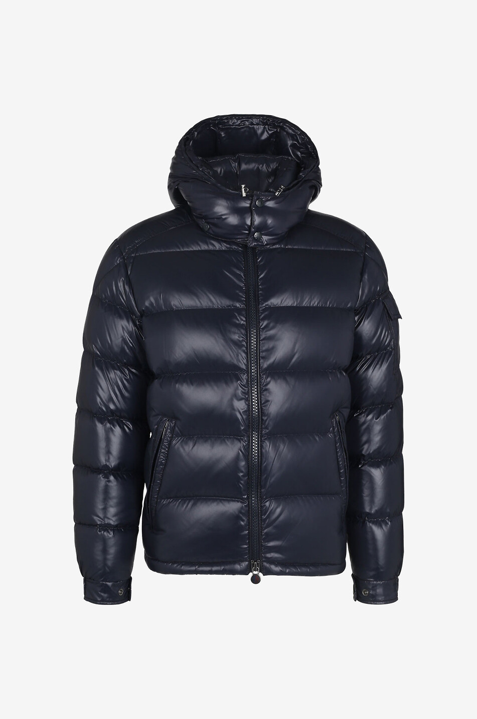 Moncler maya farfetch deals