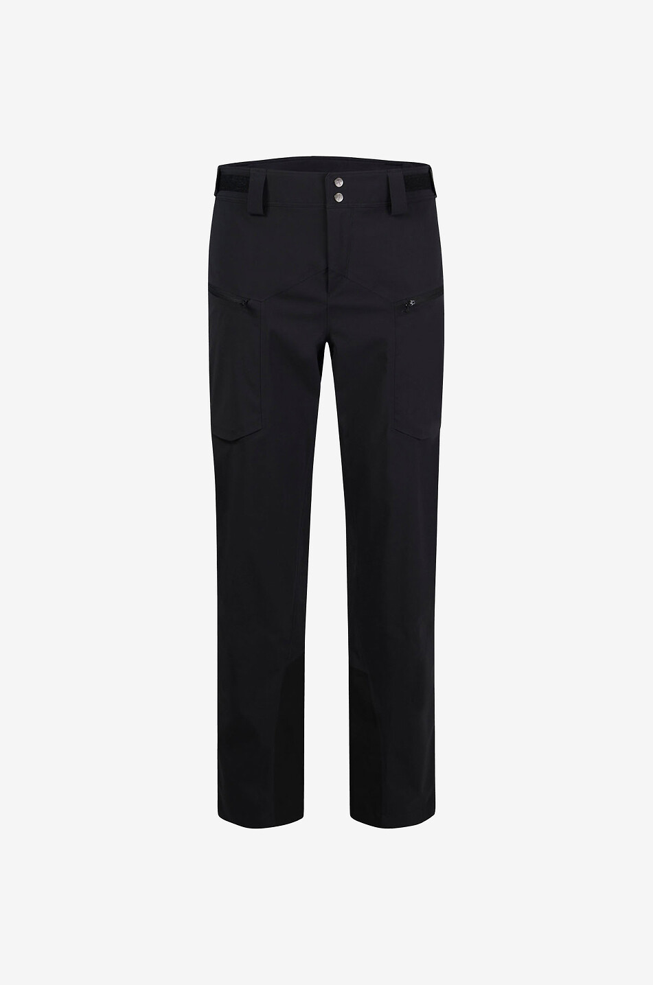 Multi Pants windstopper trousers