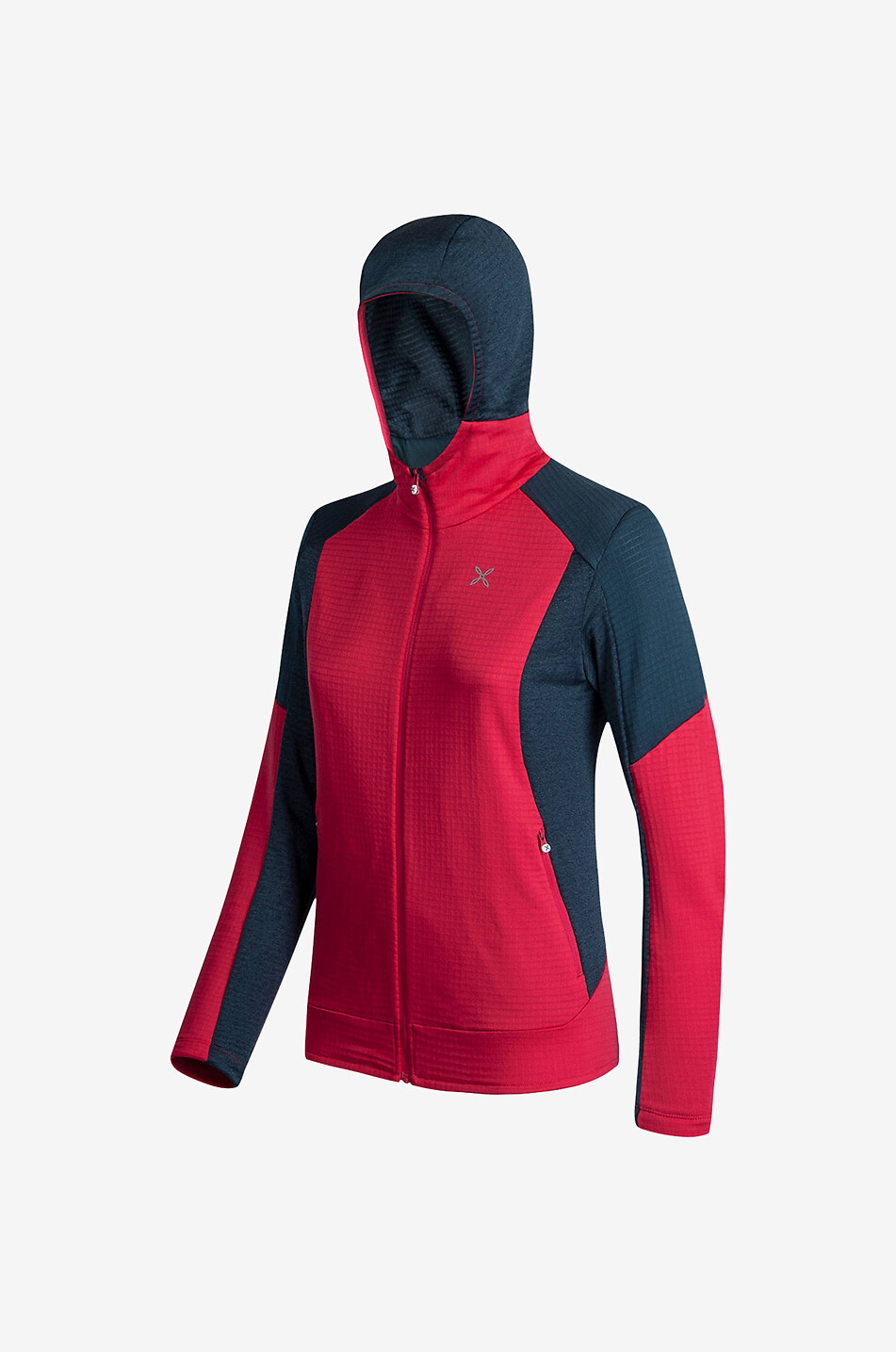Waterproof jacket outlet hotsell